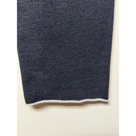 Frank & Eileen Black Pantsuit - Picture 11 of 15